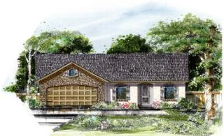4661 Michigan Ave, Fresno, CA 93703-1610