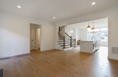 62 Cedar Blvd, Pittsburgh PA  15228-1312 exterior