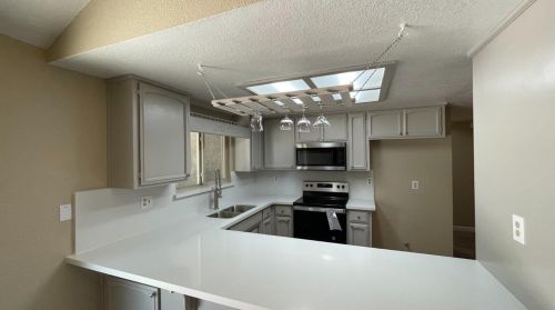 4533 Capewood Dr, Salida CA  95368-9145 exterior