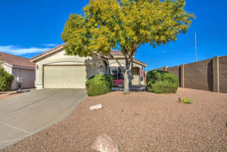 5712 Forge Cir, Mesa, AZ 85206-5811
