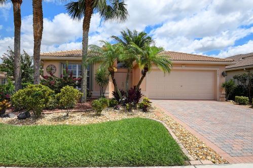 7387 Marbella Echo Dr, Delray Beach, FL 33446-5619