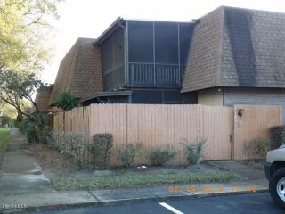 1744 Park Ave, Titusville, FL 32780-3312