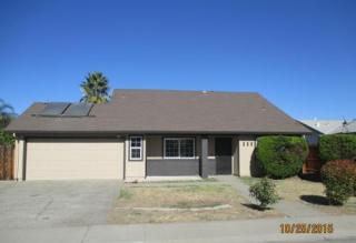 886 Alpine Ave, Manteca CA  95336-3822 exterior