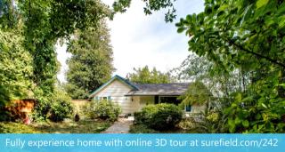 11724 19th Ave, Seattle, WA 98125-5124