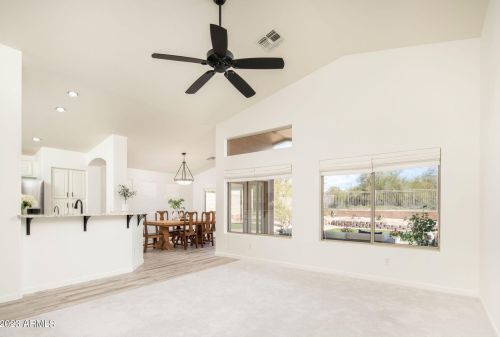 33237 45th Pl, Cave Creek AZ  85331-5073 exterior