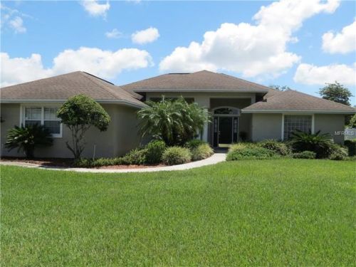5529 Highlands Vista Cir, Lakeland, FL 33812-5219