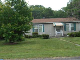 109 Crest St, Barnesville, PA 18214-2202