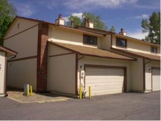 2029 102nd Ave, Westminster CO  exterior