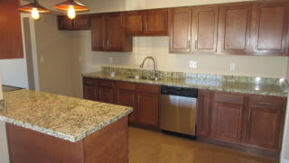 7118 32nd Pl, Tucson, AZ 85710-5767