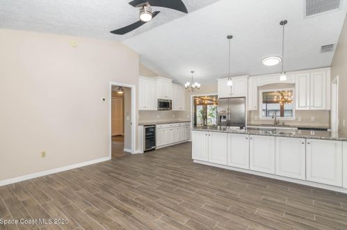 4448 Alfred St, Cocoa, FL 32927-3506