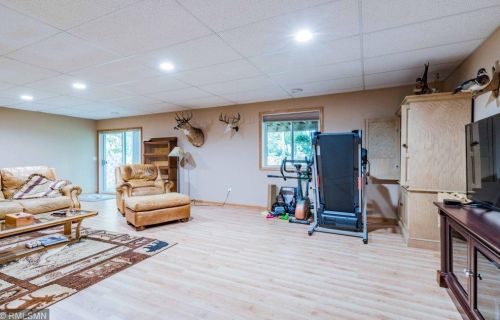 13310 Cedar Ave, Saint Paul MN  55124-8527 exterior