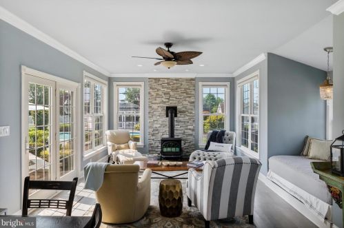 16 Livingston Ln, Lumberton Township NJ  08048-6210 exterior