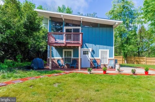 59 Beverly Pl, Harpers Ferry, WV 25425-6794