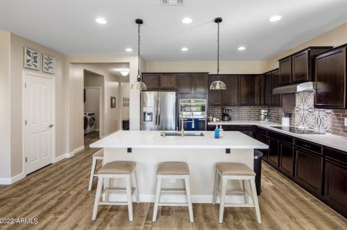 519 Castle Rock Rd, San Tan Valley, AZ 85143-6206