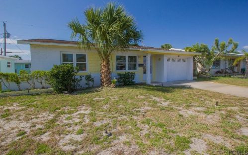 49 Carol Rd, Ormond Beach, FL 32176-3540
