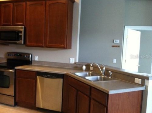 814 Ashworth Overlook Dr, Apopka FL  32712-3351 exterior