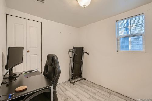 3435 Franklin St, Denver CO 80205-3959 exterior