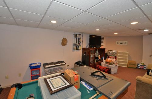 8249 57 Ave, Kenosha WI 53142-4758 exterior