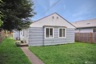 8145 17th Ave, Seattle, WA 98106-1857