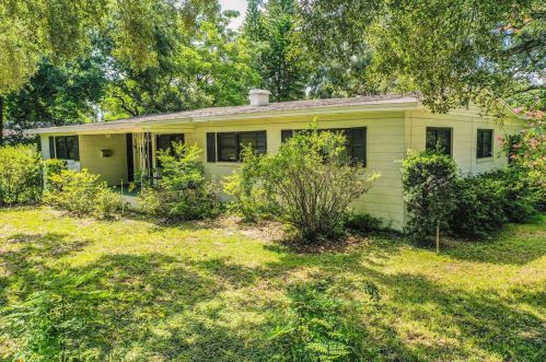 312 Palencia Pl, Lakeland, FL 33803-3920