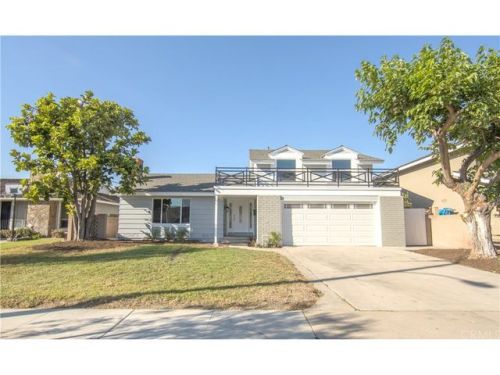 5067 Cumberland Dr, Cypress, CA 90630-3615