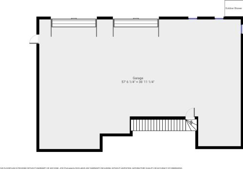 34 Holway St, Chatham MA  02633-2415 exterior