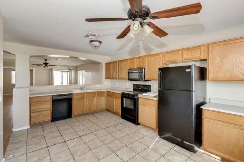 2036 86th Ln, Tolleson, AZ 85353-8714