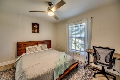 2505 20th Ave, Cape Coral FL  33904-3226 exterior