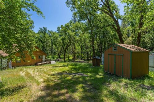 16580 Highway 26, Glencoe CA  95232-9712 exterior