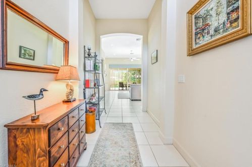 2259 Island Cove Cir, Naples, FL 34109-0343