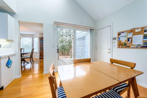 36 Kates Path, Yarmouth MA 02675-1448 exterior