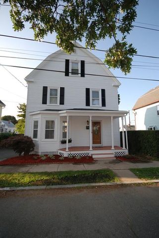 20 Beckett St, Peabody, MA 01960-6006