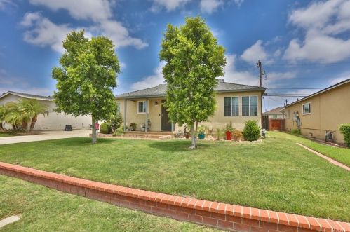 234 Date St, Anaheim, CA 92805-4328