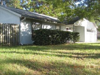 6775 Cecil Rd, Cocoa, FL 32927-9207