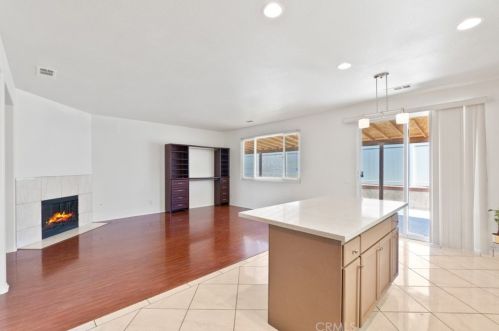 245 San Remo Ave, San Jacinto CA  92582-3082 exterior