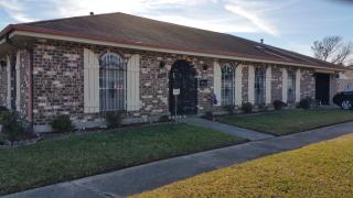 1000 Ursuline St, Metairie, LA 70005-1631