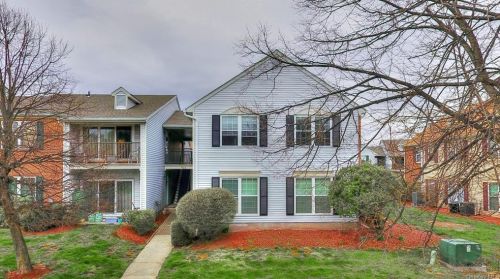 106 Cartwheel Ct, Washingtonville, NY 10992-2214