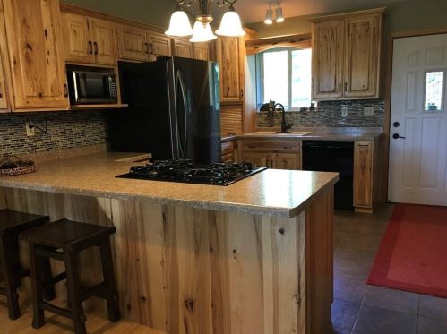 1252 22nd St, Cameron WI  54822-9776 exterior