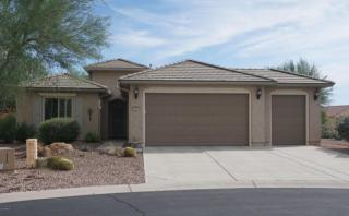 3621 Princeton Ct, Florence, AZ 85132-6615