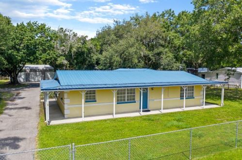 11307 Pine St, Riverview, FL 33578-6143