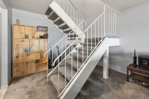 704 Silver Dr, Vista CA  92083-4243 exterior