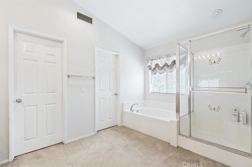 12607 Orangeblossom Ln, Riverside CA  92503-7059 exterior