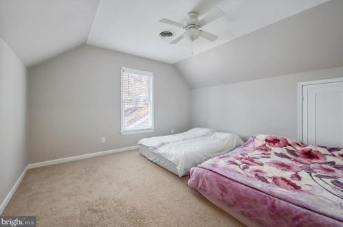 12900 Verrey Ct, Spotsylvania VA  22551-8009 exterior