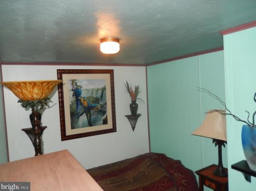 32300 Hidden Acre Dr, Frankford DE  19945-3120 exterior