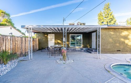 25419 20th St, San Bernardino CA  exterior