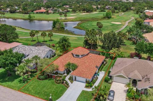1263 Cedar Cv, Fort Pierce, FL 34986-2038