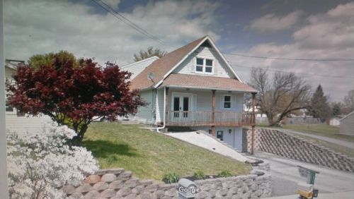 29 Hill St, Hanover, PA 17331-9254
