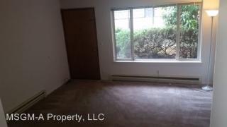 14346 32nd Ave, Seattle WA  98125-3608 exterior