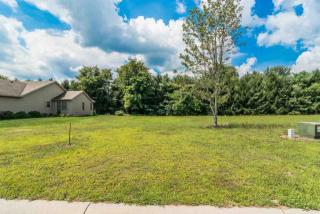 50237 Linnwood Dr, Elkhart, IN 46514-6148