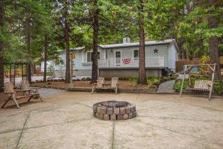 33108 Michelle Ln, Shingletown, CA 96088-9511